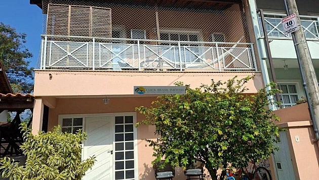 Foto imóvel